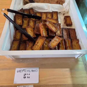 콘웨이커피 사진 1