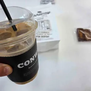 콘웨이커피 사진