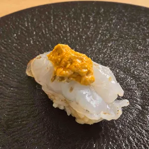 스시이찌 사진 1