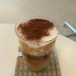 포코아코코 사진 2