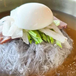 박달로579설렁탕 사진 1