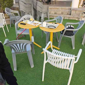 리버레인 대표 사진