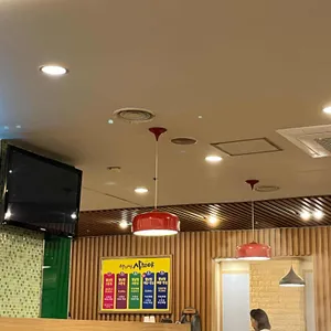 샤브야 대표 사진