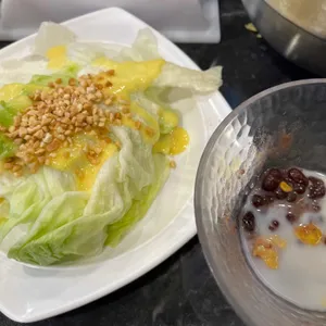 샤브야 대표 사진