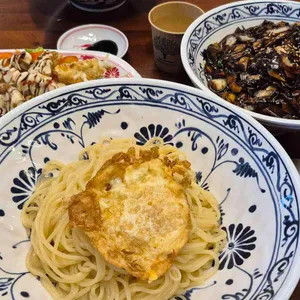 신 오구반점 대표 사진