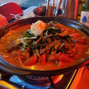 하이맥주 대표 사진