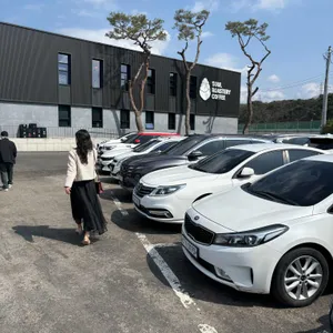 소울 로스터리 리뷰 사진