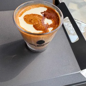 소울 로스터리 사진