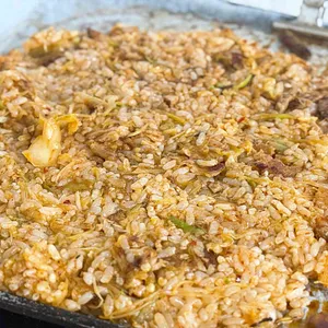 맛있는 삼겹살 대표 사진