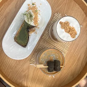 청사포역 사진 2