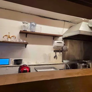 미필담 대표 사진