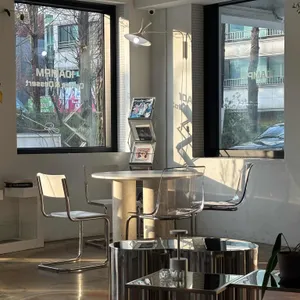10AMPM 대표 사진