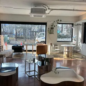 10AMPM 대표 사진