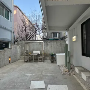 10AMPM 리뷰 사진