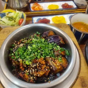 담솥 대표 사진