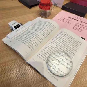 카페꼼마 리뷰 사진