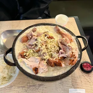 인근주민 대표 사진