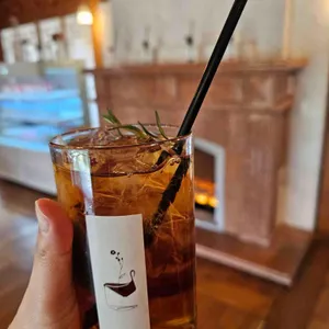 청화공간 사진 1