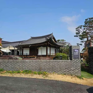 청화공간 대표 사진