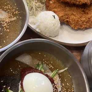 짱이네 사진 1