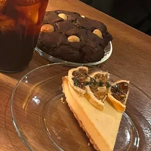 흥흥제과 대표 사진
