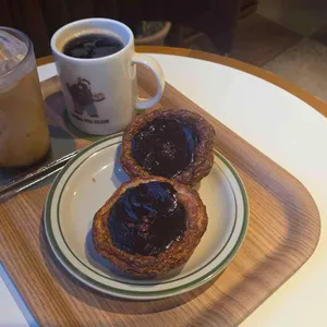 오소리파이클럽 대표 사진