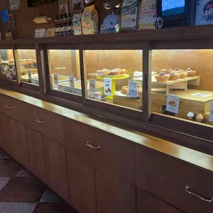 오소리파이클럽 대표 사진