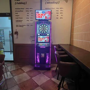 오소리파이클럽 대표 사진