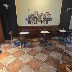 오소리파이클럽 대표 사진