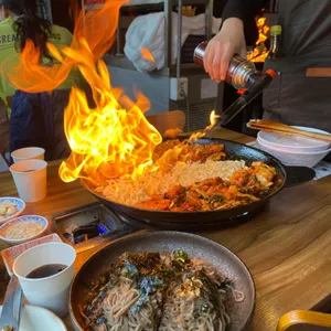 류몽민 대표 사진