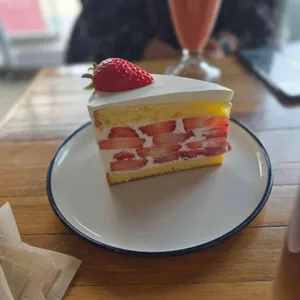 커피명가 대표 사진