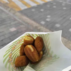 만쥬리아 사진