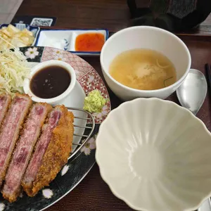 이치규 사진