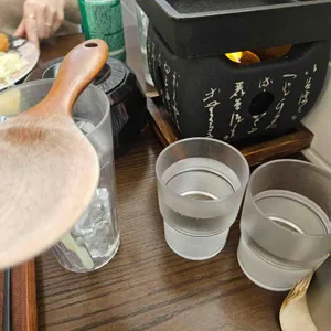 이치규 사진