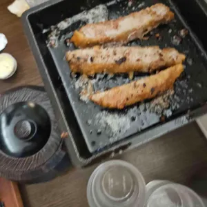 이치규 사진