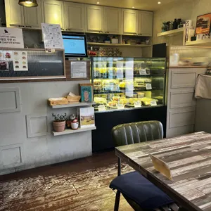 키에리 대표 사진