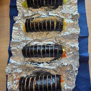 오월의김밥 대표 사진