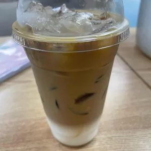 컴포즈커피 대표 사진