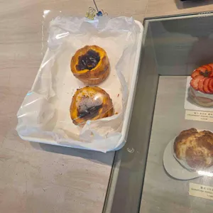 그리디힙히크 사진