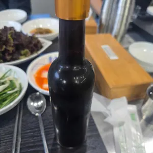 벌가터풍천장어구이 사진 2