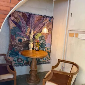 경성커피 대표 사진