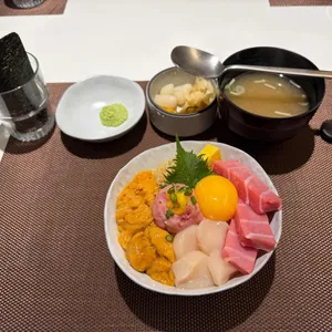 특별한 오복수산 사진