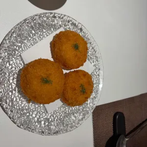특별한 오복수산 대표 사진