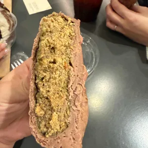 더커피 대표 사진