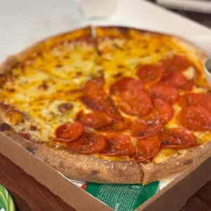 맛동산 대표 사진