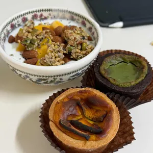 엘리스 파이 대표 사진