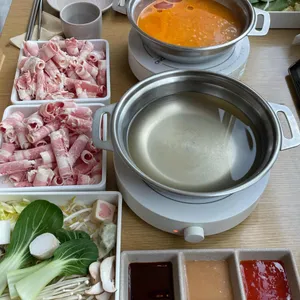 샤브로21 대표 사진