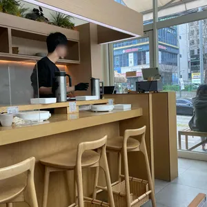 샤브로21 대표 사진