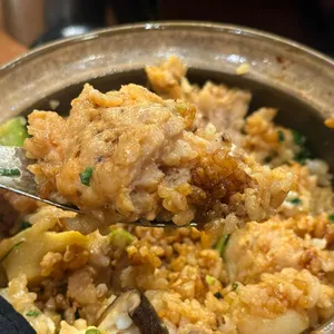 호우섬 대표 사진