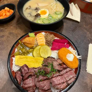 우마쿠라 대표 사진